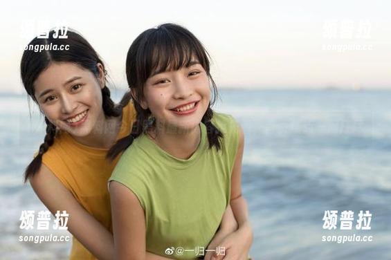 黑料网今日黑料最新内容抢先看，首页焦点一网打尽