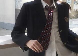 黑料网下载视频更新这么慢，吃瓜群众都等急了