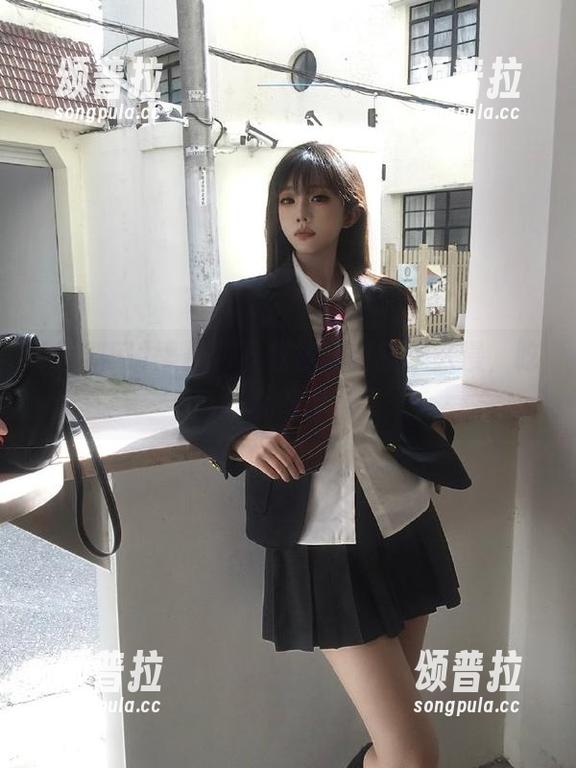 黑料网 黑料网下载视频更新这么慢,吃瓜群众都等急了
