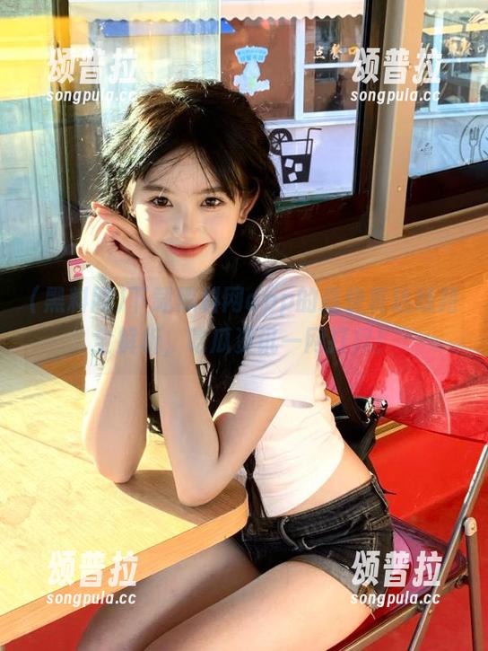 下载黑料网app的最快直达线路全解析，吃瓜资讯一网打尽！