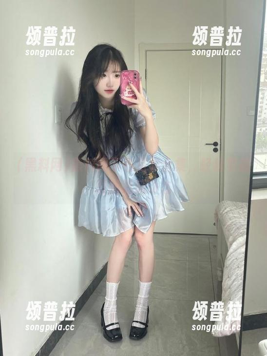 黑料网下载资源合集，轻松掌握最新吃瓜动态