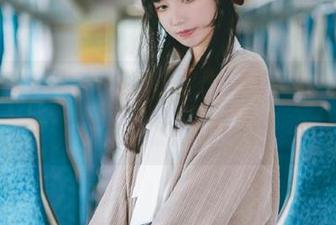 免费传送门进入黑料网不打烊，男生追热点零等待