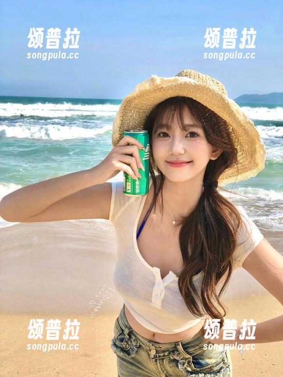 zztt黑料网独家内容，直达蘑菇视频，吃瓜界的新宠儿带你了解真相背后！