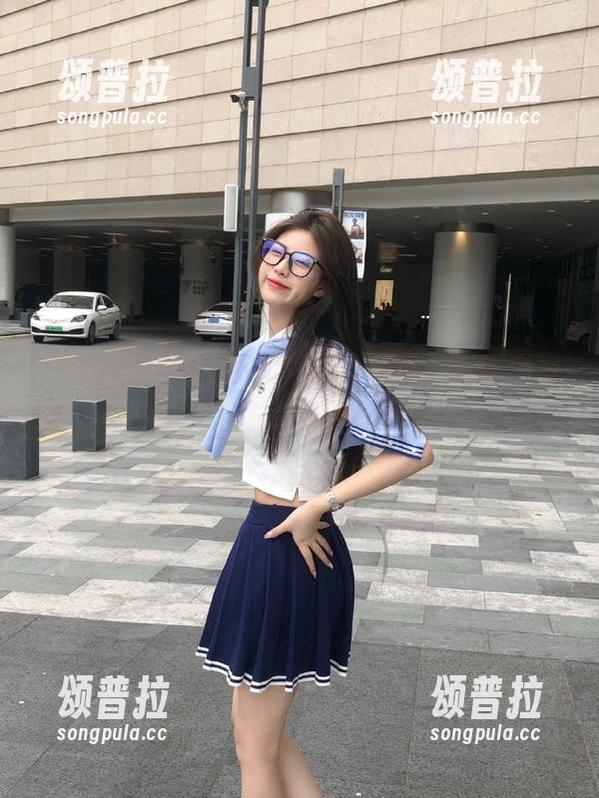 黑料网在线专属黑料，吃瓜内容永久收藏指南