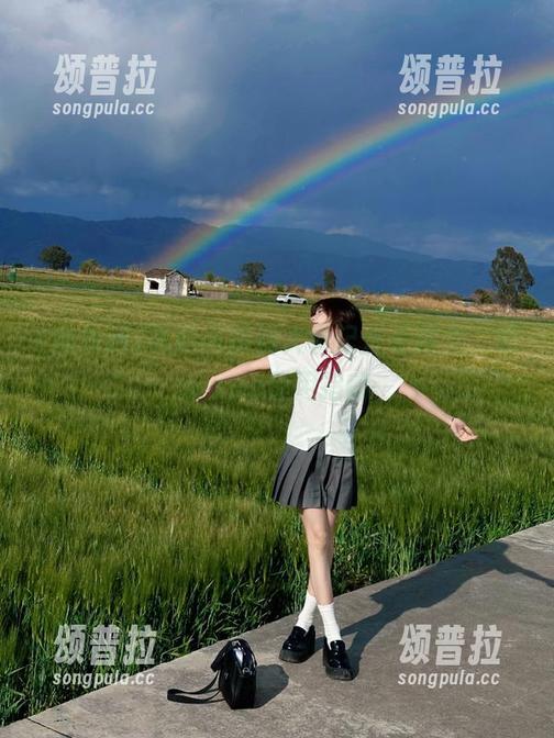 黑料网黑料大事记反差曝光，吃瓜app使用指南