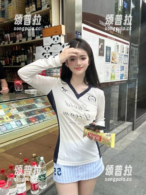 黑料网app登录和官方网址同步更新使用指南