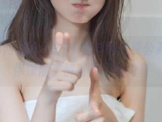 58页PPT黑料网免费公开，带你深度了解幕后黑料内幕