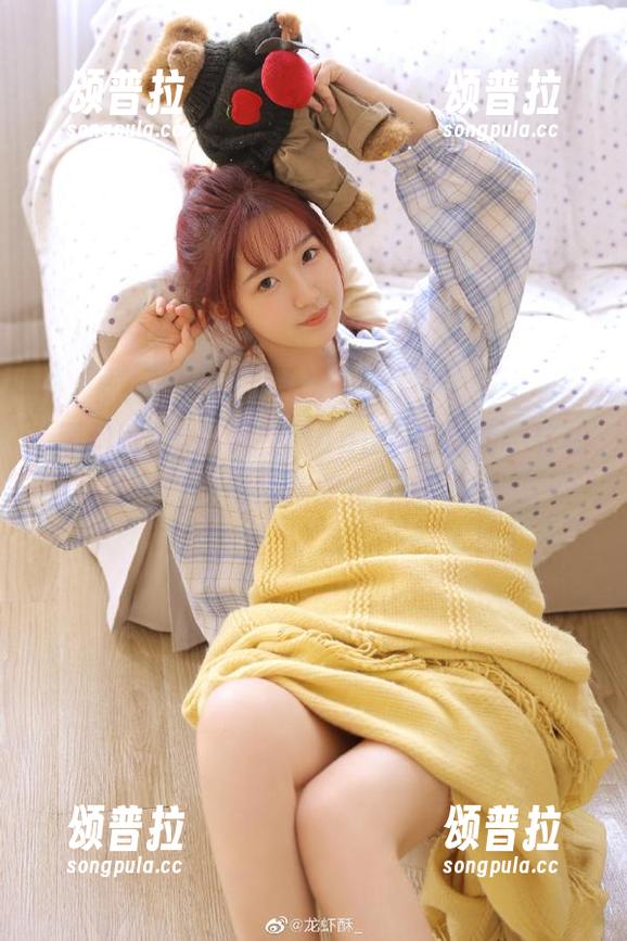 黑料网在线app下载指南，轻松获取最新吃瓜黑料