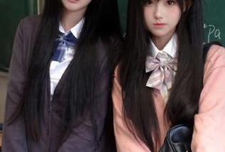 说说黑料网app下载有风险吗？资源安全性少女视角解析！