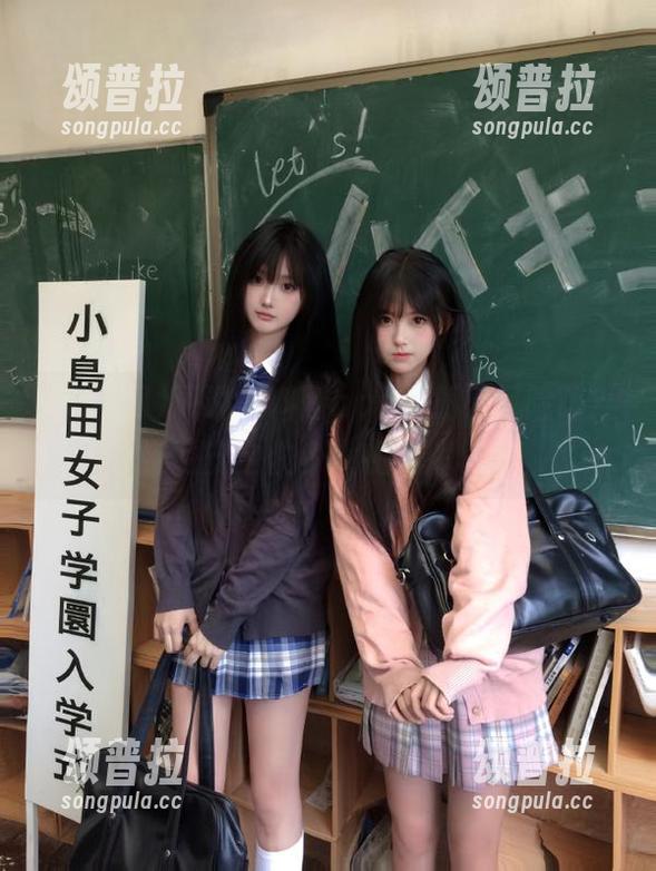 说说黑料网app下载有风险吗？资源安全性少女视角解析！