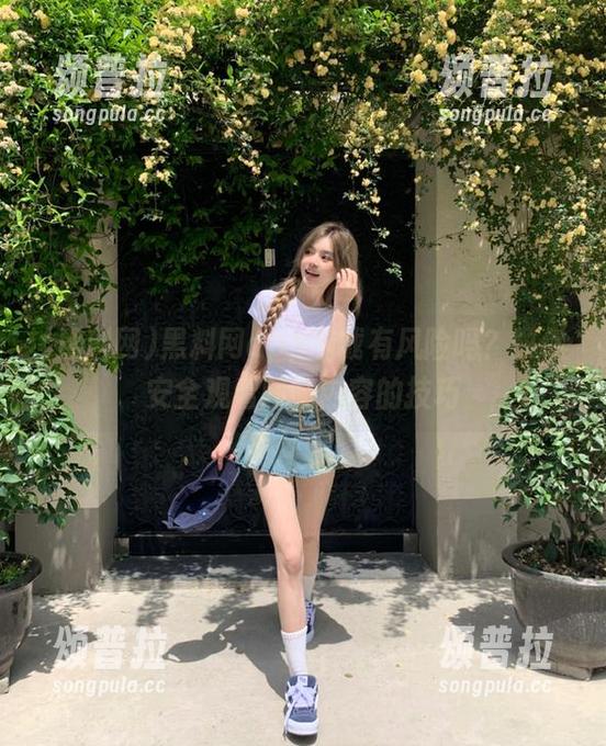 黑料网app下载有风险吗？教你安全观看网站内容的技巧