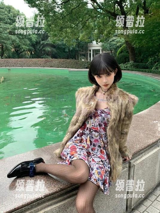 黑料网24小时吃瓜专区，安卓用户随时随地追热点