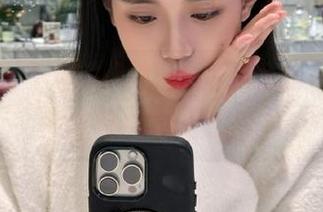 黑料网不打烊，下载即可体验永不迷路的精彩瓜事！