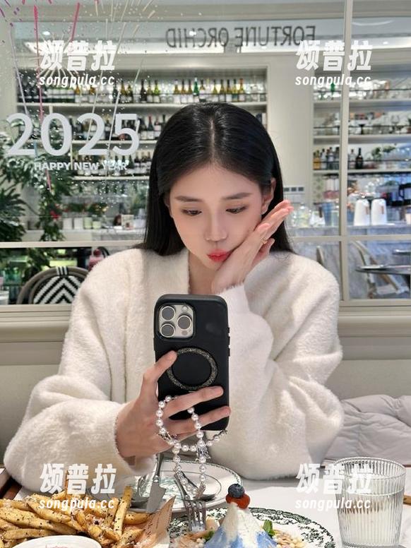 黑料网不打烊，下载即可体验永不迷路的精彩瓜事！