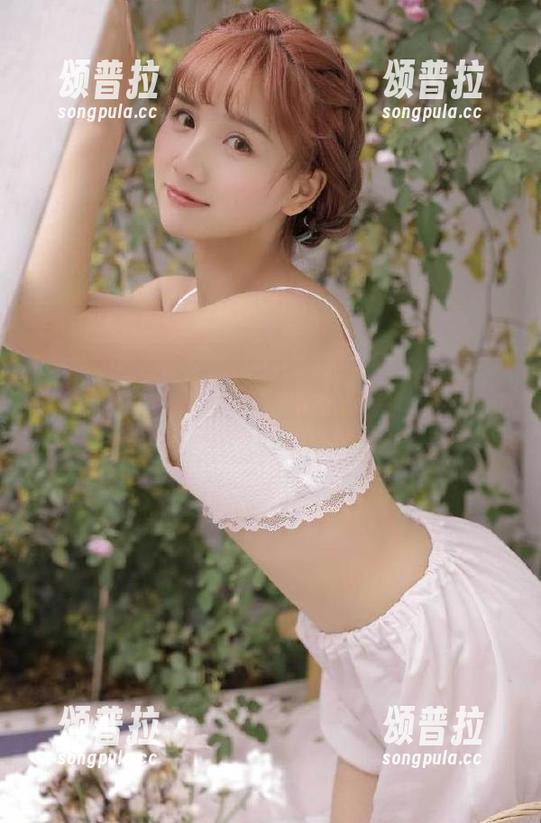 黑料网今日黑料最新导航，精彩爆料链接直达