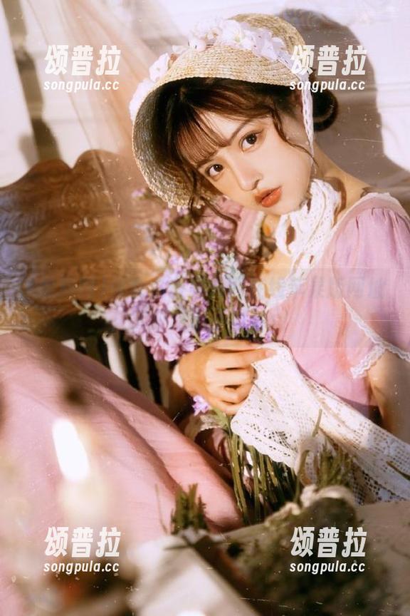 少女必备黑料网在线苹果版网址，实时吃瓜不Miss！