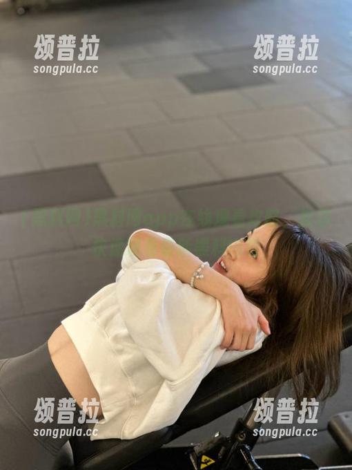 黑料网app在线观看攻略，教你快速观看最新黑料内容