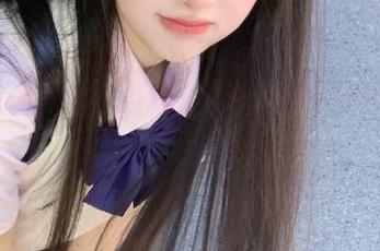 黑料网今日黑料每日更新精彩资料下载