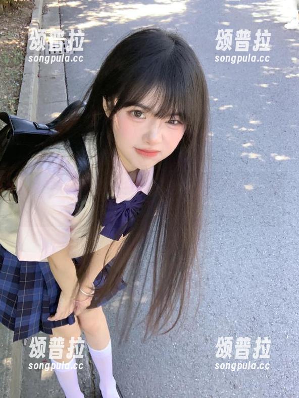 黑料网今日黑料每日更新精彩资料下载