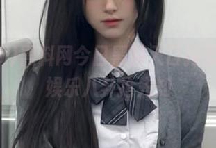 黑料网今日黑料入口持续更新，娱乐八卦抢先知