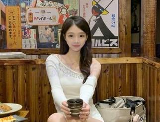 黑料网下载传送门分享，真实吃瓜资讯一手获取