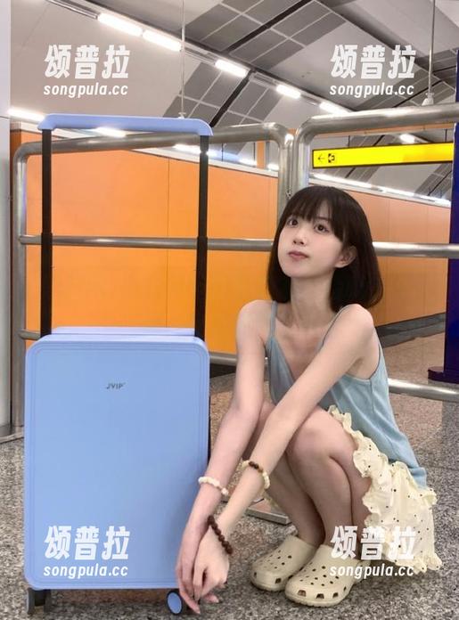 黑料网app下载有风险吗？从网页角度看安全防护