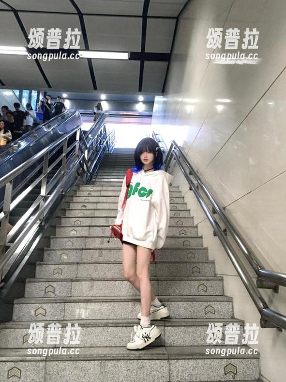 911黑料网全新登录地址揭秘，吃瓜体验全面升级