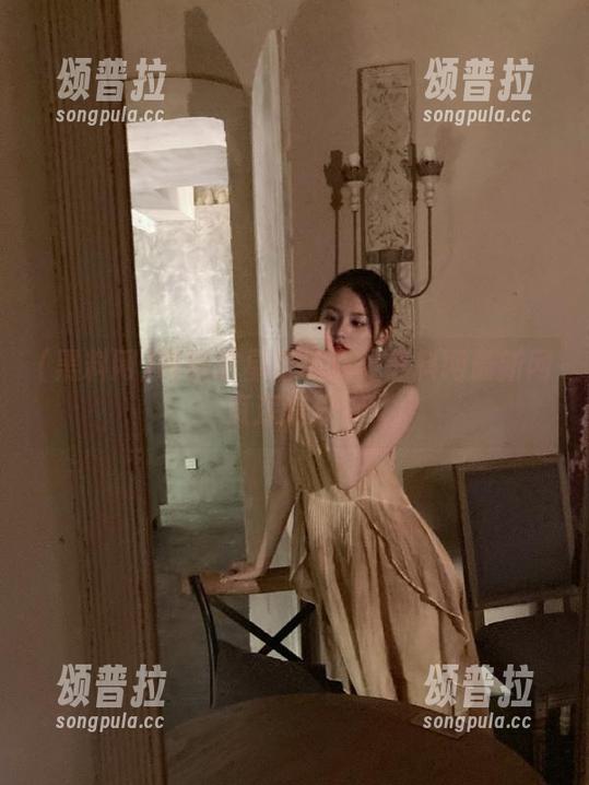 黑料网 网红明星吃瓜曝光黑料网最新网页深度分析
