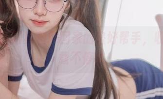 黑料网回家的路好帮手，收藏下载不停歇