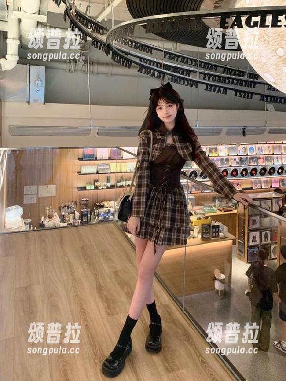 ios畅玩黑料网爆料吃瓜热点在线游戏合集