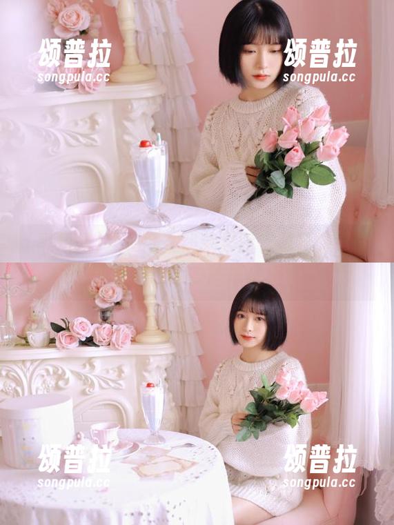 黑料网在线苹果版资源导航，助你轻松享受吃瓜乐趣