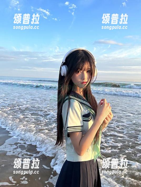 黑料网app在线黑料分享，热门爆料即时收藏