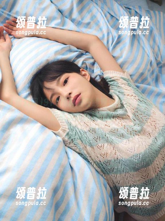 黑料网 911黑料网在线观看平台,轻松获取最新黑料资讯