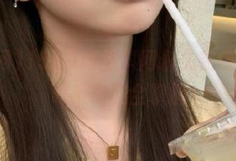 155fun黑料网永久在线，热门吃瓜内容全掌握