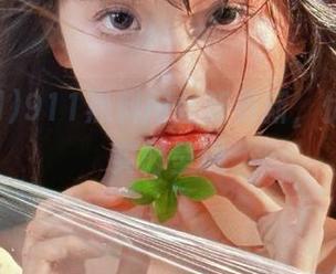 911黑料网全新更新，优质资源实时呈现