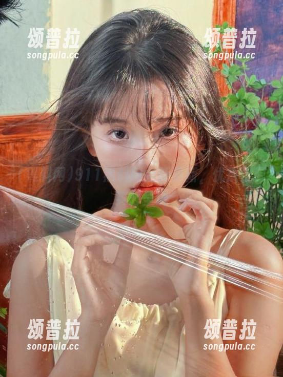 911黑料网全新更新，优质资源实时呈现