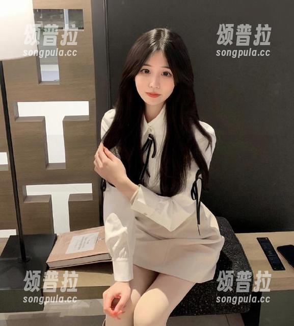 黑料网app新手指南，教你轻松收藏吃瓜爆料