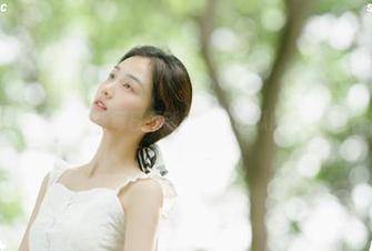 黑料网最新每日更新首页，吃瓜内容丰富多彩不停歇