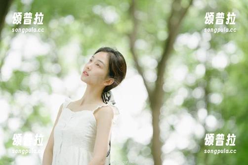黑料网最新每日更新首页，吃瓜内容丰富多彩不停歇
