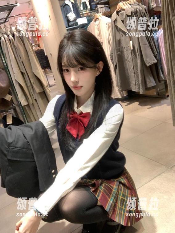 黑料网下载直达链接，助你迅速捕捉热门吃瓜瞬间