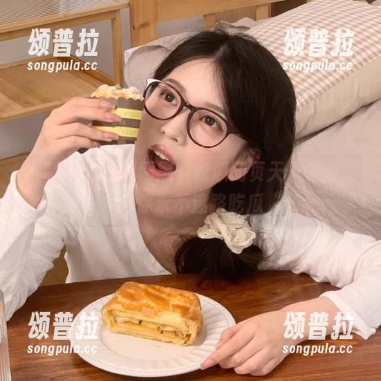 黑料网黑料吃瓜网页天天更新，助你永不迷路吃瓜