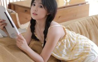 观看黑料网视频，洞悉娱乐圈隐藏的各种黑料事件