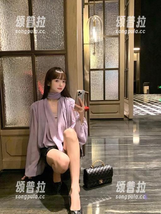 黑料网网页首页全新改版，打造最受欢迎的吃瓜神器