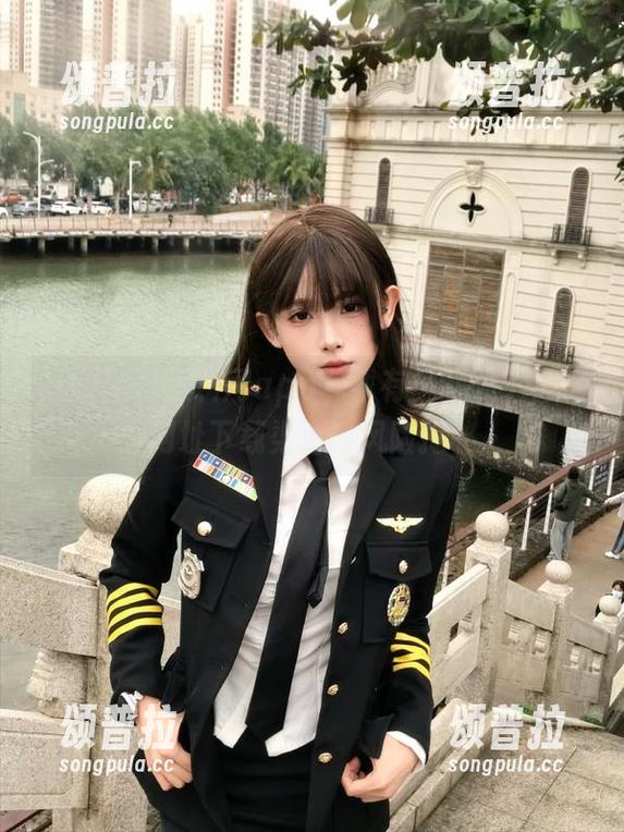 黑料网 黑料网app下载有风险吗?官网网址下载渠道与风险揭秘