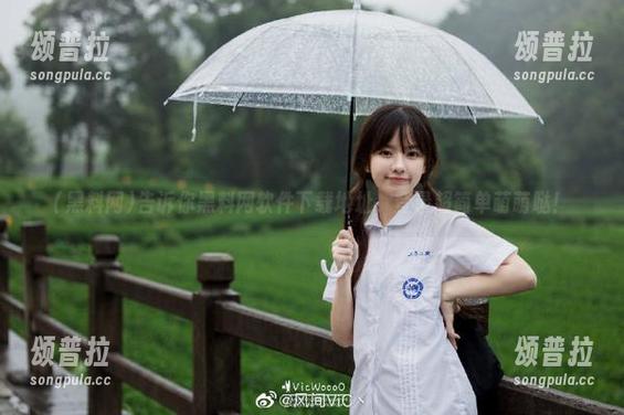 告诉你黑料网软件下载地址，登录超简单萌萌哒！