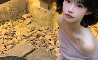 黑料网在线每日更新，女生们的八卦圣地不可停