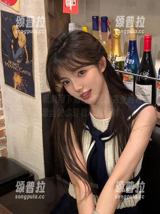 黑料网下载官网链接完整教程，粉丝教你轻松吃瓜爆料