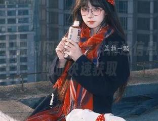 黑料网今日黑料精选信息及收藏地址快速获取