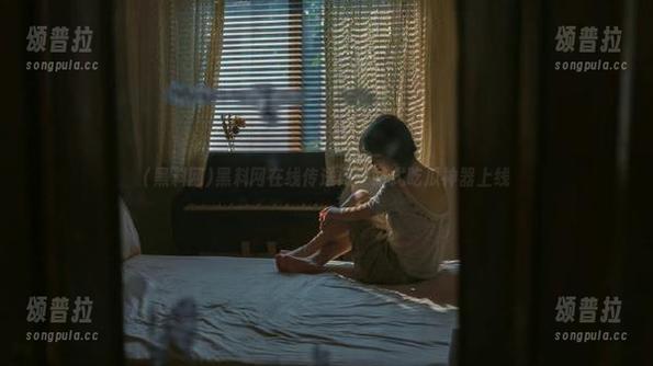 黑料网在线传送门一站式吃瓜神器上线