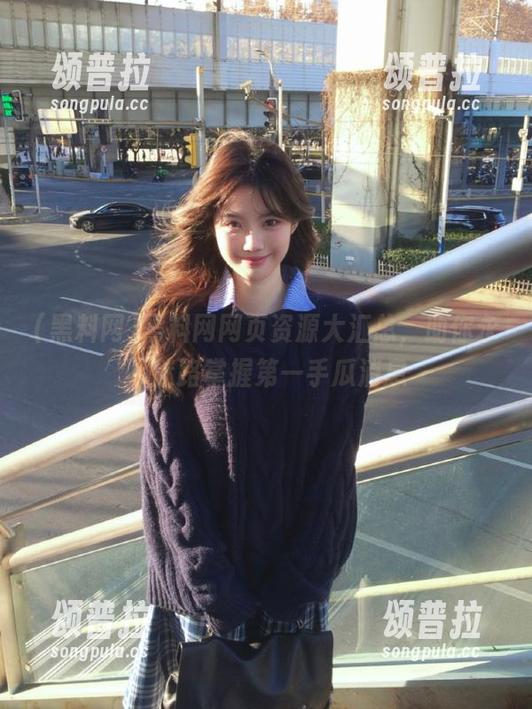 黑料网网页资源大汇总，助你永不迷路掌握第一手瓜消息